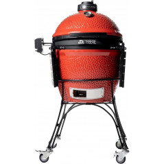 KamadoJoe sukamas krepšys JoeTisserie