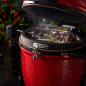 KamadoJoe sukamas krepšys JoeTisserie