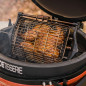 KamadoJoe sukamas krepšys JoeTisserie