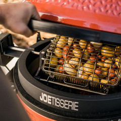 KamadoJoe sukamas krepšys JoeTisserie