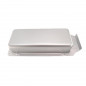 Riebalų indelis Masterbuilt Gravity Series 560 kepsninei