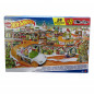 Hot wheels advento kalendorius (HKL74)