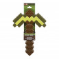 MINECRAFT auksinis kirtiklis (JCV18)
