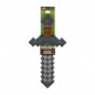 MINECRAFT akmens kardas (JCV19)