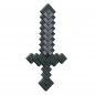 MINECRAFT akmens kardas (JCV19)