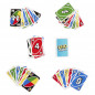 UNO Teams (HXT58)