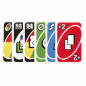 UNO Teams (HXT58)