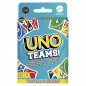 UNO Teams (HXT58)