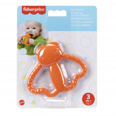 FISHER PRICE kramtukai „Spalvoti draugai“ (JFJ95)