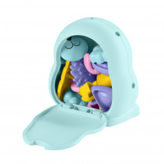 FISHER PRICE Linksmasis gyvūnėlis (HXP18)