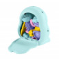 FISHER PRICE Linksmasis gyvūnėlis (HXP18)