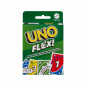 UNO kortos „FLEX“