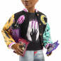 „Monster High“ Klodas