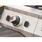 Dujinis grilis Char-Broil Performance Pro S 3
