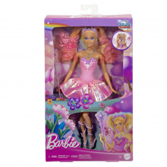 „Barbie“ stebuklinga fėja (JCP76)
