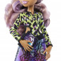 „Monster High Scare-adise Island“ Klodina (HRP67)
