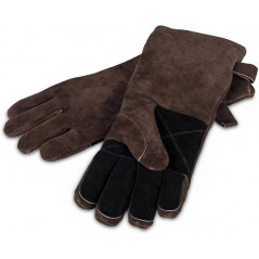 Odinės pirštinės Petromax Kevlar XL