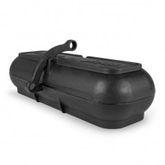 Ketaus Bulvių Kepimo Indas Petromax 45