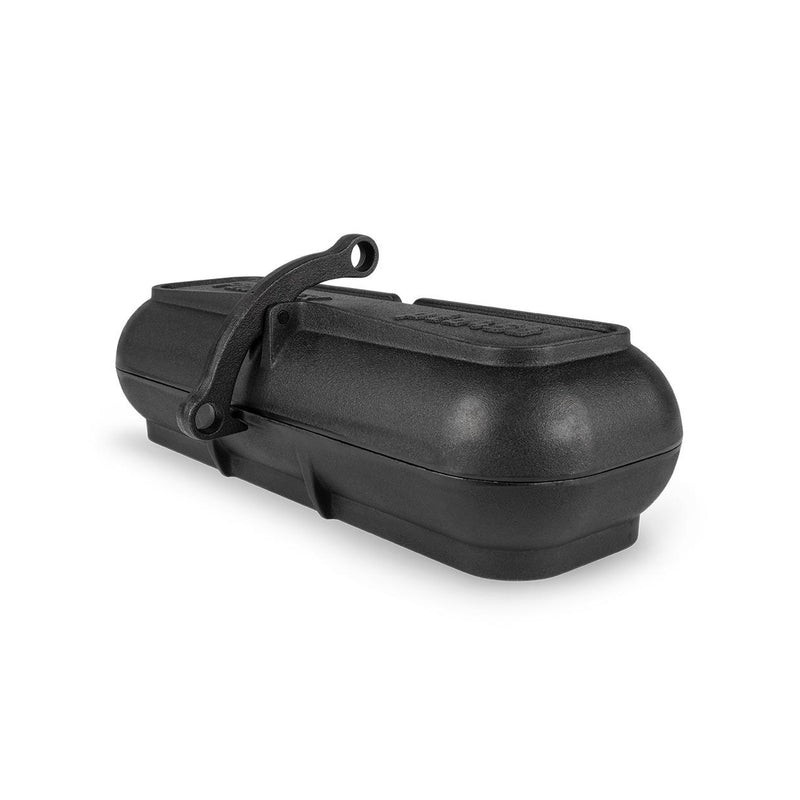 Ketaus Bulvių Kepimo Indas Petromax 45