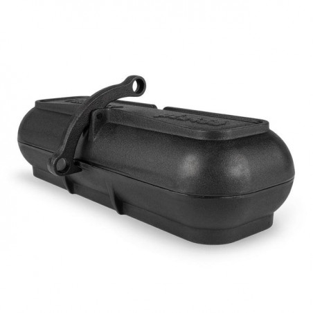 Ketaus Bulvių Kepimo Indas Petromax 45