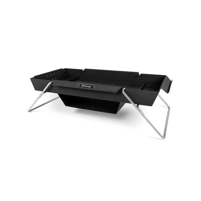 Ugnies Lovys Petromax Fire Trough