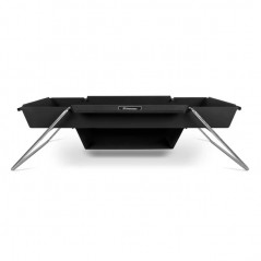 Ugnies Lovys Petromax Fire Trough