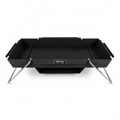 Ugnies Lovys Petromax Fire Trough