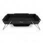 Ugnies Lovys Petromax Fire Trough