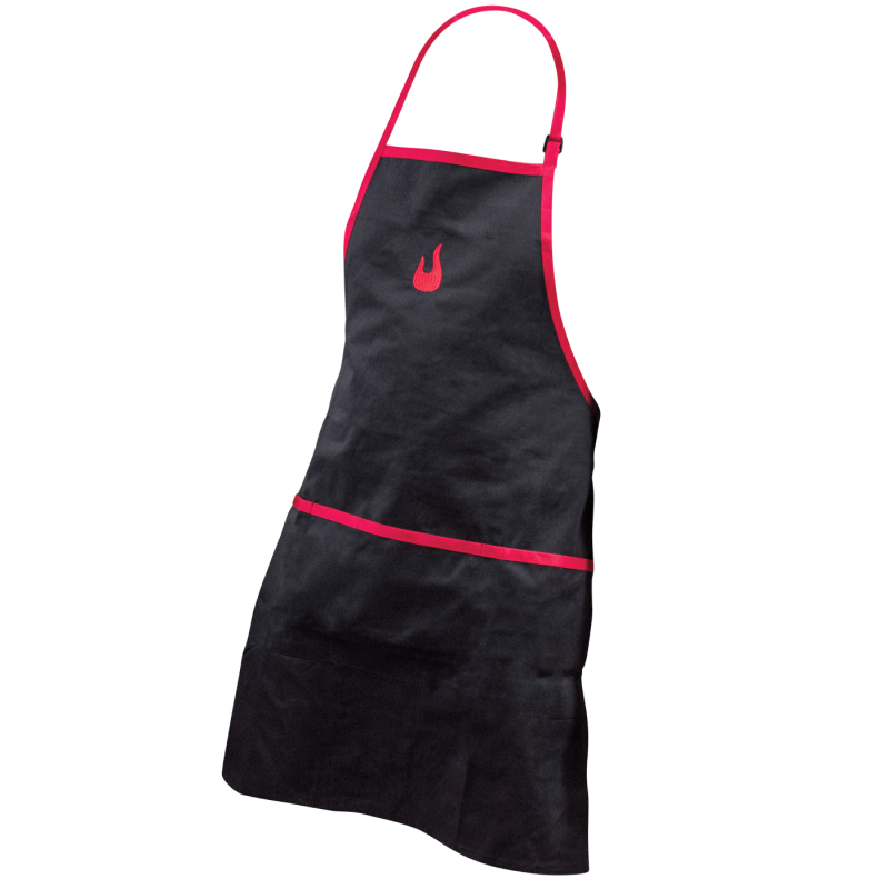 Grilio prijuostė Char-Broil Grilio prijuostė Char-Broil